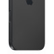 Смартфон Apple iPhone 16 Plus 256Gb Black (eSIM+SIM)