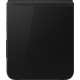 Смартфон Samsung Galaxy Z Flip7 FE 8/128Gb Black (SM-F761B)