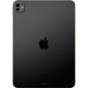 Apple iPad Pro 13" (2024) Wi-Fi 512Gb Space Black (MVX43)