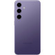 Смартфон Samsung Galaxy S24 5G 8/256Gb, Фиолетовый (SM-S921B)