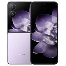 Смартфон XiaoMi Mix Flip 12/512Gb Purple