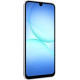 Смартфон Samsung Galaxy A17 6/128Gb Grey (SM-A175F)