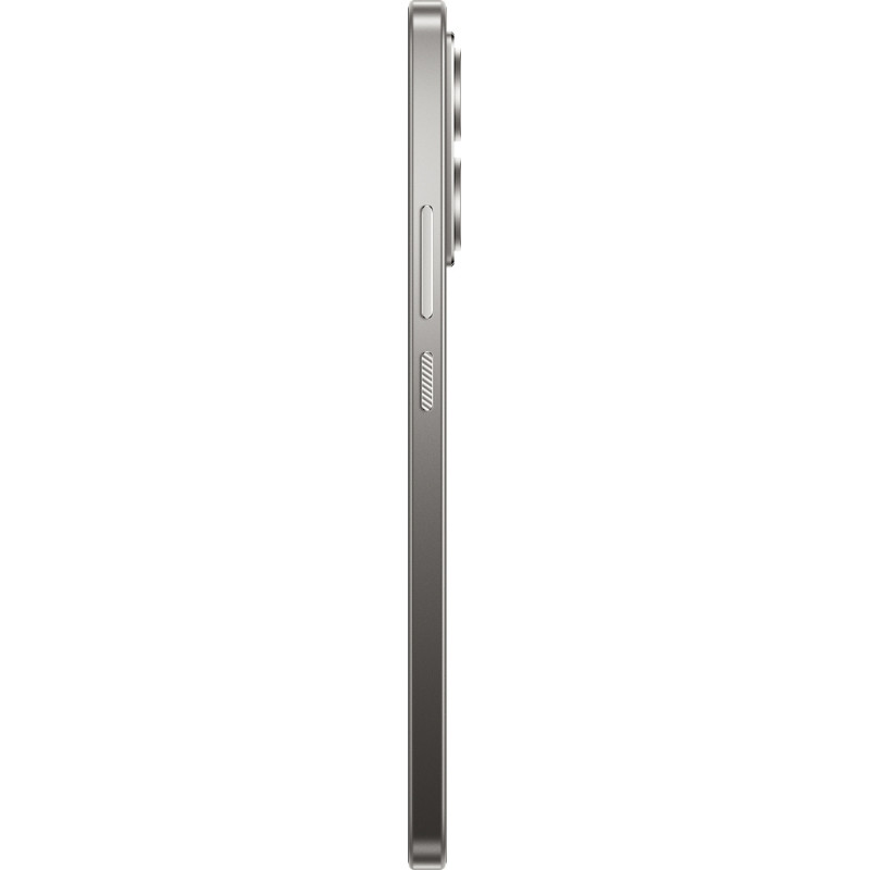 Смартфон XiaoMi 14T 12/512Gb Titan Gray (Без адаптера) Смартфон XiaoMi 14T 12/512Gb Titan Gray (Без адаптера)