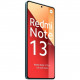 Смартфон Redmi Note 13 Pro 4G 12/256Gb Forest Green