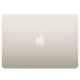 Apple MacBook Air 13" 2025 Starlight (MW103)