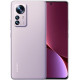 Смартфон XiaoMi 12X 5G 8/256Gb Purple