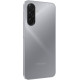 Смартфон Samsung Galaxy A17 6/128Gb Grey (SM-A175F)