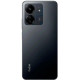 Смартфон Redmi 13c 8/256Gb Midnight Black Global