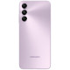 Смартфон Samsung Galaxy A05s 6/128Gb Light Violet (SM-A057F)