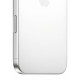 Смартфон Apple iPhone 16 Pro Max 512Gb White Titanium (Dual SIM)