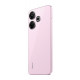 Смартфон Redmi 13 8/256Gb Pearl Pink Global