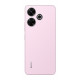 Смартфон Redmi 13 8/256Gb Pearl Pink Global