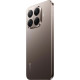 Смартфон XiaoMi 15T Pro 12/256Gb Mocha Gold