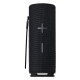 Беспроводная акустика Huawei Sound Joy 2, Obsidian Black (EGRT-09)