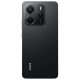 Смартфон Redmi Note 14 8/128Gb Midnight Black