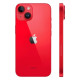 Смартфон Apple iPhone 14 Plus 128Gb Red