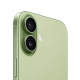 Смартфон Apple iPhone 17 512GB, Sage (Без RuStore)