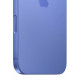 Смартфон Apple iPhone 16 512Gb Ultramarine