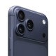 Смартфон Apple iPhone 17 Pro 512GB, Deep Blue (Без RuStore)