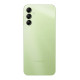 Смартфон Samsung Galaxy A14 5G 6/128Gb Light Green (SM-A146P)