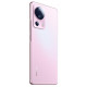 Смартфон XiaoMi 13 Lite 8/256Gb 5G Lite Pink Global