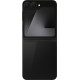 Смартфон Samsung Galaxy Z Flip7 FE 8/128Gb Black (SM-F761B)
