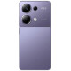 Смартфон Poco M6 Pro 8/256Gb Purple