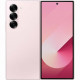 Смартфон Samsung Galaxy Z Fold6 12/512Gb Pink (SM-F956B)