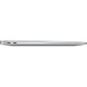 Apple MacBook Air 2020 256Gb Silver (MGN93) (M1, 8 ГБ, 256 ГБ SSD)