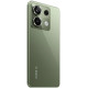 Смартфон Redmi Note 13 Pro 5G 12/512Gb Olive Green