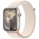 Watch Series 9 45mm (MR983)