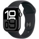 Watch Series 10 42mm (MWWE3)