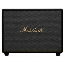 Портативная акустика Marshall Woburn III, Черный',
                "price": 51990.00,
                "brand": 'Marshall',
                "category": 'Акустика Marshall',
                "quantity": (amount>0)