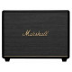 Портативная акустика Marshall Woburn III, Черный',
                "price": 51990.00,
                "brand": 'Marshall',
                "category": 'Акустика Marshall',
                "quantity": (amount>0)