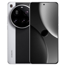 Смартфон XiaoMi 15 Ultra 16/1Tb Silver Chrome
