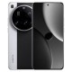 Смартфон XiaoMi 15 Ultra 16/1Tb Silver Chrome