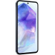 Смартфон Samsung Galaxy A55 5G 8/256Gb Тёмно-синий (SM-A556E)