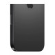 Смартфон Apple iPhone 16 Pro Max 256Gb Black Titanium (eSIM+SIM)