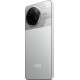 Смартфон Poco F7 Pro 12/512Gb 5G Silver