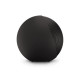 Беспроводная акустика Beats Pill, Matte Black (MW443)