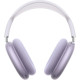 Беспроводные наушники Apple AirPods Max 2 Purple (MWW83)