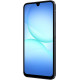 Смартфон Samsung Galaxy A17 4/128Gb Black (SM-A175F)
