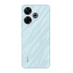 Смартфон Redmi 13 6/128Gb Ocean Blue