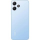 Смартфон Redmi 12 8/256Gb Sky Blue Global Version