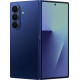 Смартфон Samsung Galaxy Z Fold7 12/256Gb Blue Shadow (SM-F966B)