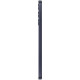Смартфон Samsung Galaxy A25 5G 6/128Gb Blue/Black (SM-A256E)