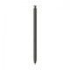 Смартфон Samsung Galaxy S24 Ultra 12/1Tb, Titanium Black (SM-S928B)