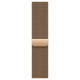 Watch Series 10 42mm (MX083QA)