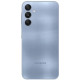 Смартфон Samsung Galaxy A25 5G 8/256Gb Blue (SM-A256E)
