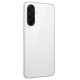 Смартфон Samsung Galaxy A26 5G 6/128Gb White (SM-A266B)